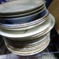 حراج فقط ۱۰هزارت|حراج|سبزوار, توحیدشهر|دیوار