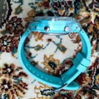 ساعت مچی|ساعت|کرمانشاه, |دیوار