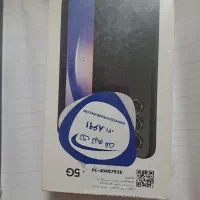 سامسونگ S21 FE  5G 256