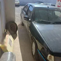 پژو ۸۴ جی ال ای|خودرو سواری و وانت|بیرجند, |دیوار