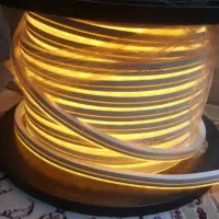 ریسه شلنگی (نورمخفی)