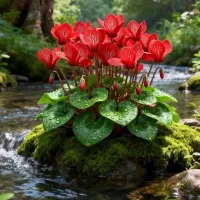 ختم قرآن برای اموات در ماه مبارک