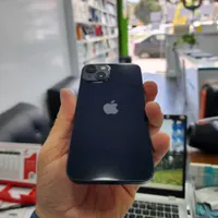iPhone 13 256G Ch|موبایل|رشت, حاجی آباد|دیوار