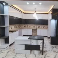 کد65۱ همه رقم کابینت حراجسون کابینت پیش ساخته|مصالح و تجهیزات ساختمان|شیراز, کوشک میدان|دیوار