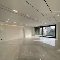 173متر-دوخواب-laquo-فرعی-زوج-raquo-2پارکینگ