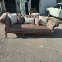 رویه کوبی وتعمیرات مبلمان پردیس وحومه|خدمات پیشه و مهارت|پردیس, فاز ۸|دیوار