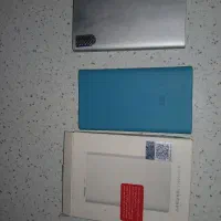 پاور بانک شیائومی ۵۰۰۰ میلی آمپر
