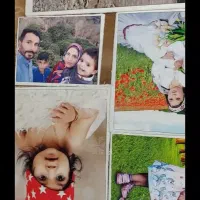 تابلوفرش دیان وفرش ۱۲۰۰و۷۰۰شانه ۱۰۰درصداکرلیک|تابلو فرش|آران و بیدگل, |دیوار