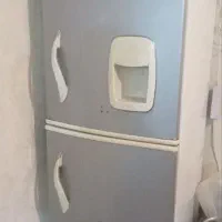 یخچال فریزر اریا شرق