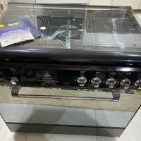 اجاق گاز|اجاق گاز و لوازم برقی پخت‌وپز|نقده, |دیوار