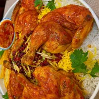 سفارش غذا|خوردنی و آشامیدنی|جهرم, |دیوار