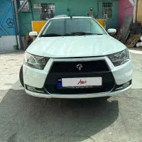 دنا تیپ دو آخر ۹۴ سالم فابریک