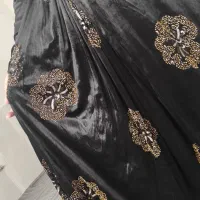 لباس محلی در حد نو|لباس|سیسخت, |دیوار