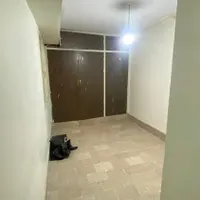 اجاره واحد یکخوابه طبقه اول|اجارهٔ آپارتمان|تهران, گمرک|دیوار
