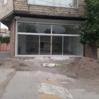 نصب وفروش  کرکره برقی وشیشه سکوریت گارانتی دار|مصالح و تجهیزات ساختمان|اصفهان, خلجا|دیوار