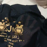 چادر مجلسی