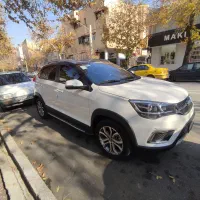 ام وی ام x22 اتومات