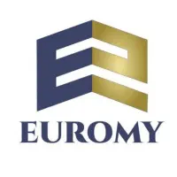 اقامت قبرس شمالی