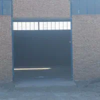 ۹۰۰متر سوله برق سه فاز ازادگان|اجارهٔ دفتر صنعتی، کشاورزی، تجاری|نیشابور, شهید بهشتی|دیوار