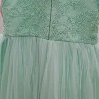 لباس توردخترانه خوشگل|لباس|گنبد کاووس, |دیوار