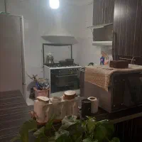 آپارتمان فاز 4 شمال 60متر وام تسویه|فروش آپارتمان|پرند, فاز ۴|دیوار