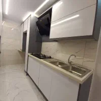 ۸۸متردوخواب
