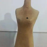 مانکن