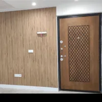 کاغذ دیواری نقاشی کفپوش پوستر|خدمات پیشه و مهارت|آبیک, |دیوار