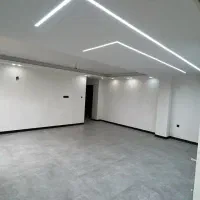 رهن یک واحد نوساز  ۹۵ متری