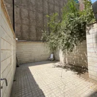 ۵۹متر دوبلکس/حیاطدار/*بر خیابان اصلی کهریزک
