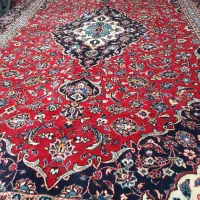 فروش یک جفت نه متری کاشان