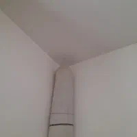 موکت