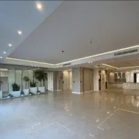 ۳۴۰ متر تکواحدی تاپ لوکیشن فول|فروش آپارتمان|تهران, دروس|دیوار