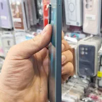 A07 128/6|موبایل|زنجان, |دیوار