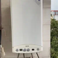 نصب و تعمیرات پکیج و رادیاتور (ایران رادیاتور)