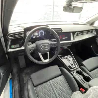 خودروصفر|خودرو سواری و وانت|تهران, هوانیروز|دیوار