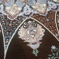 روفرشی نه متری|روفرشی|ملارد, |دیوار