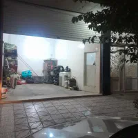 25-متر-مغازه-بحر-خیابان