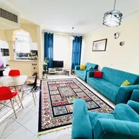 منزل مبله خانه مبله سوییت اجاره ای|اجارهٔ کوتاه‌مدت آپارتمان و سوئیت|شیراز, کوشک میدان|دیوار