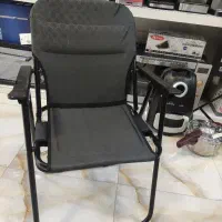 صندلی ساحلی9 فنره ، سنایی