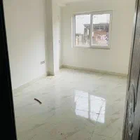 اپارتمان ۸۵ متری در دل شهر زیراب سوادکوه|فروش آپارتمان|زیرآب, |دیوار