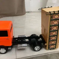 اسباب بازی|اسباب‌‌بازی|تهران, شهرک زینبیه|دیوار