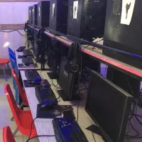 سیستم گیم نت کامپیوتر