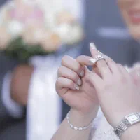 عکاسی و فیلمبرداری|خدمات پذیرایی، مراسم|بندرعباس, |دیوار