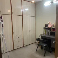 آپارتمان ۷۵ متری بازسازیشده اول حجاب|فروش آپارتمان|مشهد, شهرک رازی (شهرک غرب)|دیوار