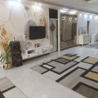 فروش آپارتمان مسکونی دو طبقه|فروش آپارتمان|سیرجان, |دیوار