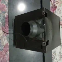 هود|هود|اردبیل, |دیوار