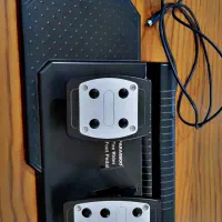 فرمون بازی برای کامپیوتر FARASSOOمدل FGW-850|کنسول، بازی ویدئویی و آنلاین|مشهد, شهید آوینی|دیوار