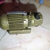 وکیوم ایتالیا اصل