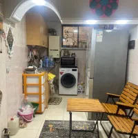 اجاره سوئیت مستقل|اجارهٔ آپارتمان|لاهیجان, کوی استادان|دیوار